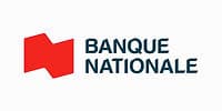 Banque Nationale du Canada