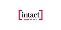 Intact Assurance