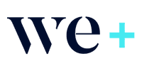 WE